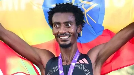 Don Yomif Kejelcha
