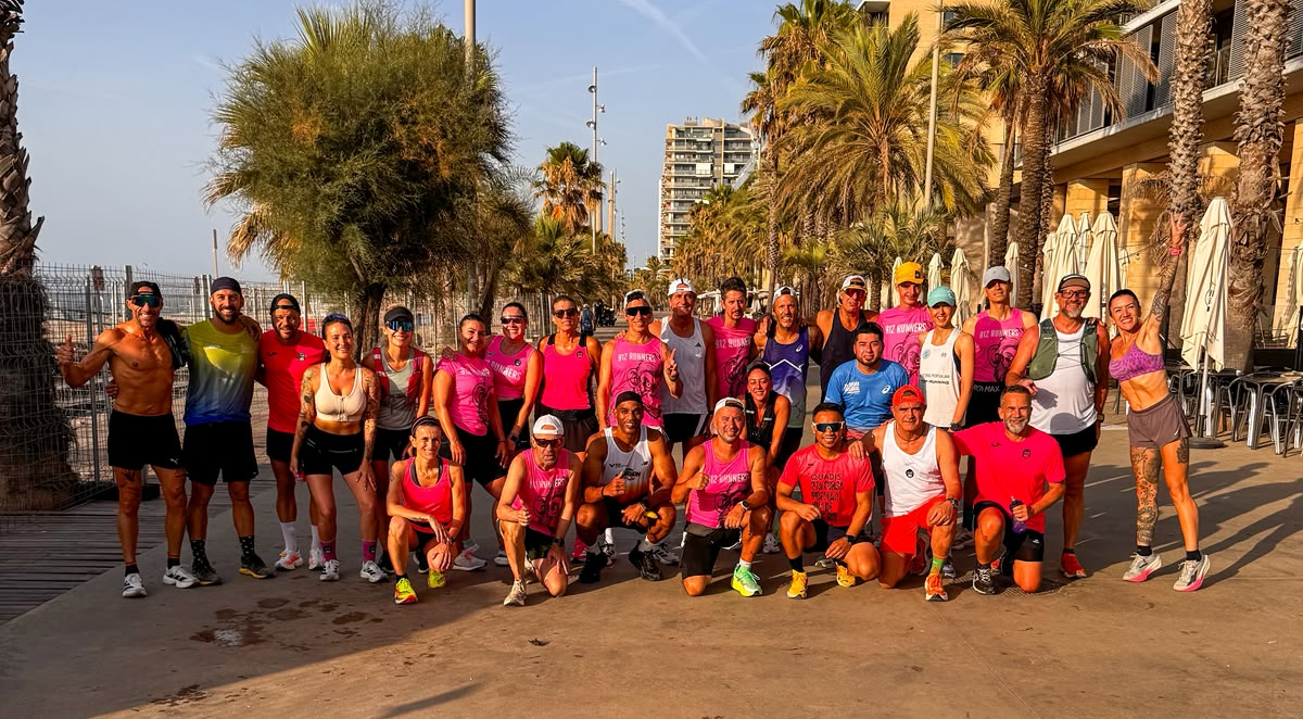 Socios Temporada '26-27